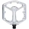 Image de Crankbrothers, Pédales