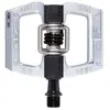 Image de Crankbrothers Pédales Mallet Dh High One Size