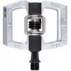 Image de Crankbrothers, Pédales