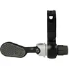 Image de Crankbrothers Télécommande Pour Tige De Selle Télescopique Highline Evo 22.2 Mm One Size