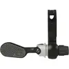 Image de Crankbrothers, Accessoires de selle de vélo
