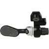 Image de Crankbrothers Télécommande Pour Tige De Selle Télescopique Highline Evo Matchmaker One Size
