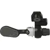Image de Crankbrothers, Accessoires de selle de vélo