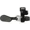 Image de Crankbrothers Télécommande Pour Tige De Selle Télescopique Highline Evo I-spec Ev One Size