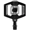 Image de Crankbrothers Pédales Mallet Trail One Size