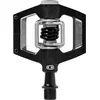 Image de Crankbrothers, Pédales