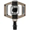 Image de Crankbrothers Pédales Mallet Trail One Size
