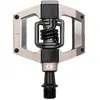 Image de Crankbrothers, Pédales