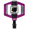 Image de Crankbrothers Pédales Mallet Trail One Size