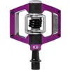 Image de Crankbrothers, Pédales