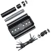 Image de Crankbrothers, Multi-outils pour vélo