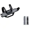 Image de Crankbrothers Porte-bidon S.o.s Bc2 One Size