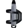 Image de Crankbrothers, Porte-bidon