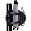 Image de Crankbrothers, Porte-bidon