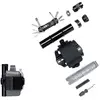 Image de Crankbrothers Kit D´outils S.o.sts18 One Size