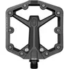 Image de Crankbrothers, Pédales