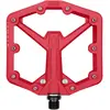 Image de Crankbrothers, Pédales