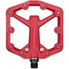 Image de Crankbrothers, Pédales