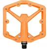 Image de Crankbrothers, Pédales