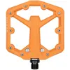 Image de Crankbrothers, Pédales