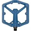 Image de Crankbrothers, Pédales