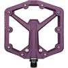 Image de Crankbrothers, Pédales