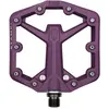 Image de Crankbrothers, Pédales