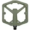 Image de Crankbrothers Pédales Stamp 1 L Gen 2 One Size
