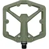 Image de Crankbrothers, Pédales