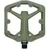 Image de Crankbrothers Pédales Stamp 1 S Gen 2 One Size