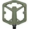 Image de Crankbrothers, Pédales