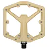 Image de Crankbrothers Pédales Stamp 1 L Gen 2 One Size
