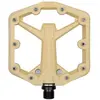 Image de Crankbrothers Pédales Stamp 1 S Gen 2 One Size