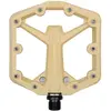 Image de Crankbrothers, Pédales