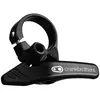 Image de Crankbrothers Télécommande Pour Tige De Selle Télescopique V2 One Size