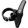 Image de Crankbrothers, Porte-bagages