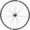 Image de Crankbrothers Roue Avant Gravel Synthesis 700c Cl Disc Tubeless 12 x 100 mm