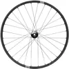 Image de Crankbrothers, Roue, (Roue avant, 29")