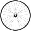 Image de Crankbrothers Roue Arrière De Gravel Synthesis 700c Cl Disc Tubeless 12 x 142 mm