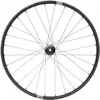 Image de Crankbrothers, Roue, (Roue arrière, 29")