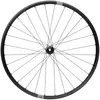 Image de Crankbrothers Roue Avant Gravel Synthesis 700c Cl Disc Tubeless 12 x 100 mm