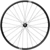 Image de Crankbrothers, Roue, (Roue avant, 28")