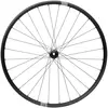 Image de Crankbrothers Roue Arrière De Gravel Synthesis 700c Cl Disc Tubeless 12 x 142 mm