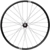 Image de Crankbrothers, Roue, (Roue arrière, 29")