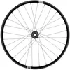 Image de Crankbrothers Roue Arrière De Vtt Synthesis Carbon Enduro I9 1/1 29´´ Super Boost 6b Disc Tubeless 12 x 157 mm