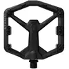 Image de Crankbrothers Pédales Stamp 0 Large One Size