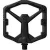 Image de Crankbrothers, Pédales