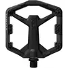Image de Crankbrothers, Pédales