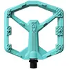 Image de Crankbrothers Pédales Stamp 0 Large One Size