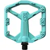 Image de Crankbrothers, Pédales